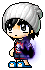 ShibaMade